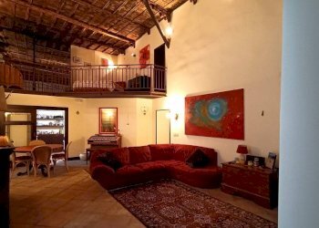 Trilocale Via Lungarini, Palermo (zona Centro Storico) - foto 1