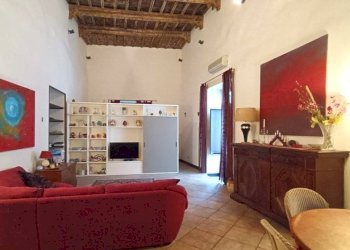 Trilocale Via Lungarini, Palermo (zona Centro Storico) - foto 2