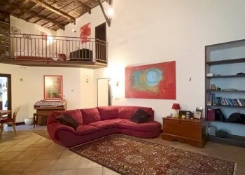 Trilocale Via Lungarini, Palermo (zona Centro Storico) - foto 3