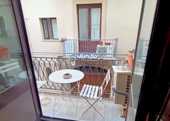 Trilocale Via Lungarini, Palermo (zona Centro Storico) - foto 5