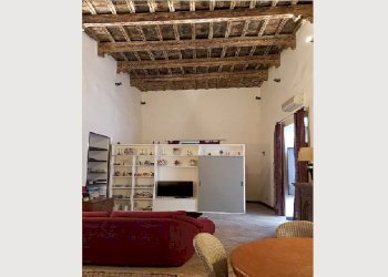 Trilocale Via Lungarini, Palermo (zona Centro Storico) - foto 7