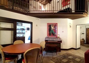 Trilocale Via Lungarini, Palermo (zona Centro Storico) - foto 9