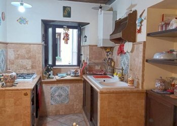 Trilocale Via Lungarini, Palermo (zona Centro Storico) - foto 11