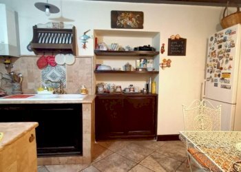 Trilocale Via Lungarini, Palermo (zona Centro Storico) - foto 12