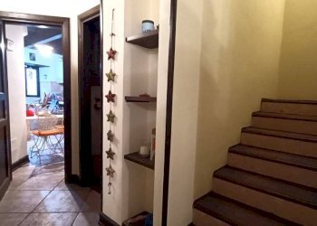 Trilocale Via Lungarini, Palermo (zona Centro Storico) - foto 13