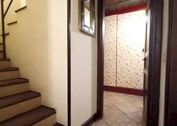 Trilocale Via Lungarini, Palermo (zona Centro Storico) - foto 14