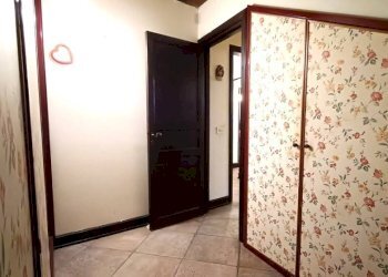 Trilocale Via Lungarini, Palermo (zona Centro Storico) - foto 15