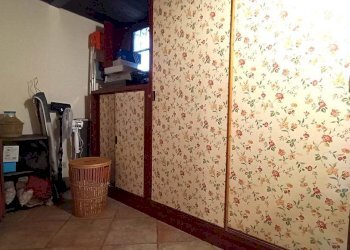 Trilocale Via Lungarini, Palermo (zona Centro Storico) - foto 16