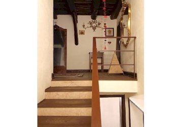 Trilocale Via Lungarini, Palermo (zona Centro Storico) - foto 17