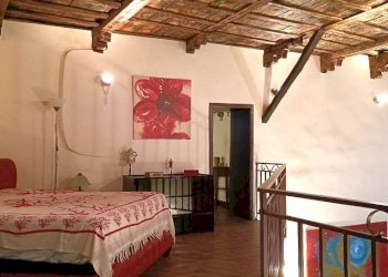 Trilocale Via Lungarini, Palermo (zona Centro Storico) - foto 18