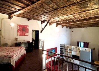 Trilocale Via Lungarini, Palermo (zona Centro Storico) - foto 19