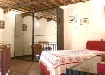 Trilocale Via Lungarini, Palermo (zona Centro Storico) - foto 20