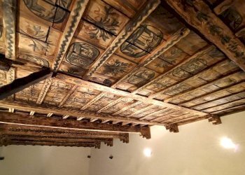 Trilocale Via Lungarini, Palermo (zona Centro Storico) - foto 22