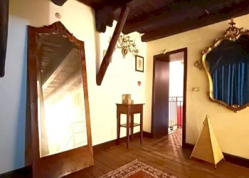 Trilocale Via Lungarini, Palermo (zona Centro Storico) - foto 23