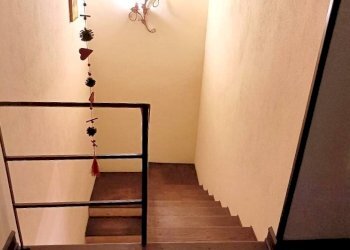 Trilocale Via Lungarini, Palermo (zona Centro Storico) - foto 24