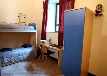 Trilocale Via Lungarini, Palermo (zona Centro Storico) - foto 25