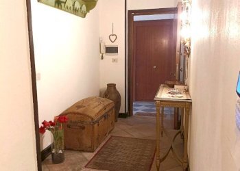 Trilocale Via Lungarini, Palermo (zona Centro Storico) - foto 29