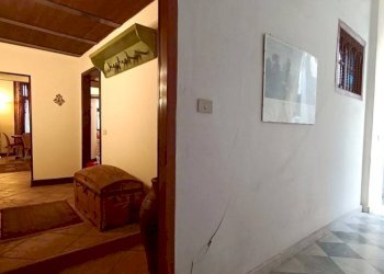 Trilocale Via Lungarini, Palermo (zona Centro Storico) - foto 30