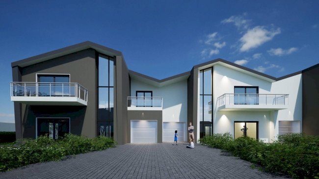 Villa Moncalieri - photo 2