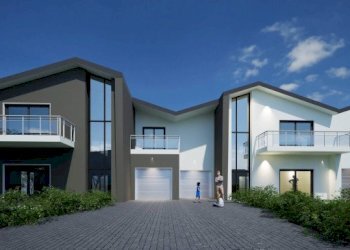 Villa Moncalieri - foto 2