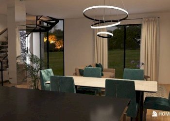 Villa Moncalieri - foto 4