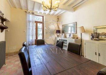 Rustico Via della Vittoria, Castiglione del Lago - foto 4