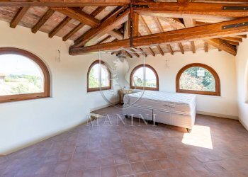 Rustico Via della Vittoria, Castiglione del Lago - foto 7