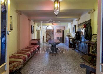 Rustico Via della Vittoria, Castiglione del Lago - foto 10