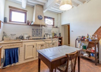 Rustico Via della Vittoria, Castiglione del Lago - foto 11