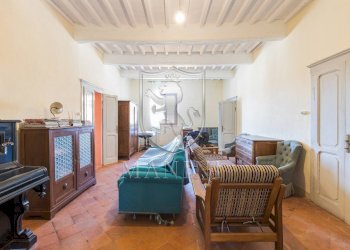 Rustico Via della Vittoria, Castiglione del Lago - foto 15