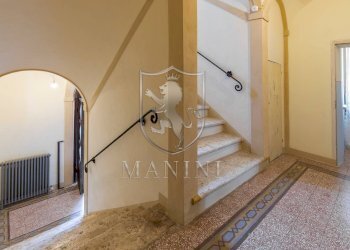 Rustico Via della Vittoria, Castiglione del Lago - foto 16