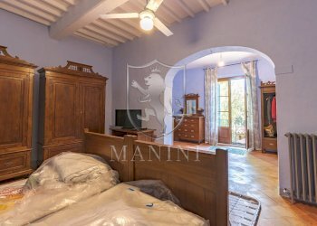 Rustico Via della Vittoria, Castiglione del Lago - foto 20