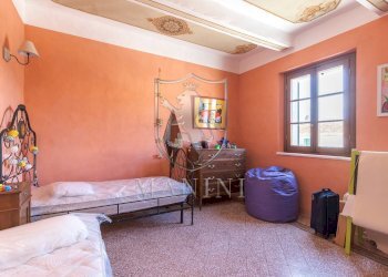 Rustico Via della Vittoria, Castiglione del Lago - foto 21