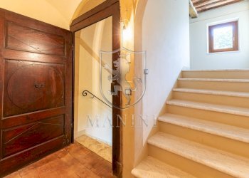 Rustico Via della Vittoria, Castiglione del Lago - foto 22