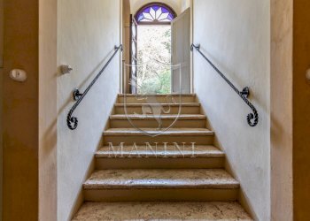 Rustico Via della Vittoria, Castiglione del Lago - foto 25