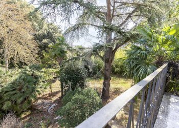 Rustico Via della Vittoria, Castiglione del Lago - foto 26