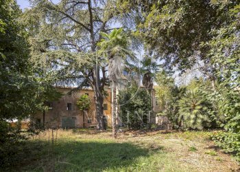 Rustico Via della Vittoria, Castiglione del Lago - foto 28