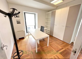 ufficioufficio - Office via Gabriele Camozzi, Bergamo - photo 16