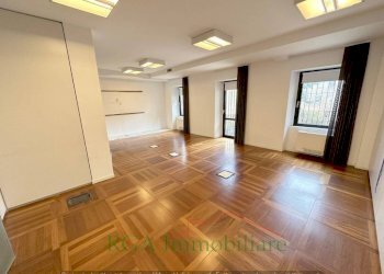 ufficio - Office via Gabriele Camozzi, Bergamo - photo 21