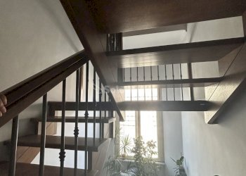 INGRESSO.jpg - Trilocale Torino - foto 2