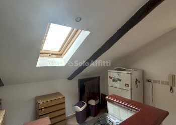 CUCINA1.jpg - Trilocale Torino - foto 6