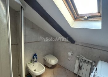 BAGNO.jpg - Trilocale Torino - foto 13