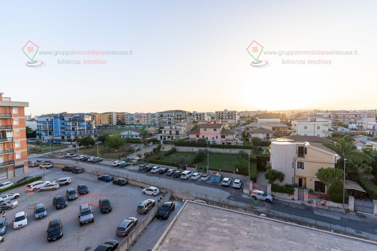 RIC03290.jpg - Attico Siracusa - foto 3