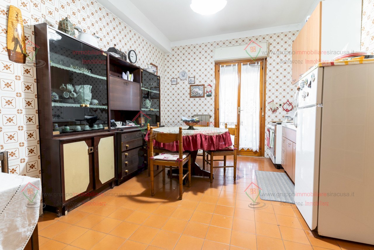 RIC03252.jpg - Attico Siracusa - foto 2