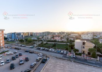 RIC03290.jpg - Attico Siracusa - foto 3