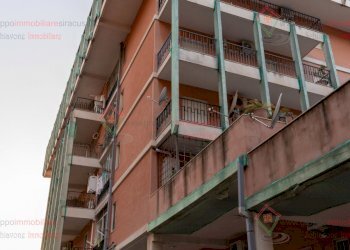 RIC03304.jpg - Attico Siracusa - foto 4