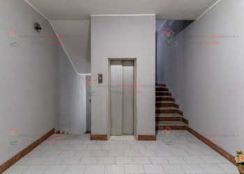 RIC03192.jpg - Attico Siracusa - foto 5