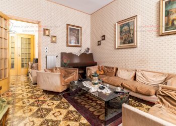 RIC03202.jpg - Attico Siracusa - foto 7