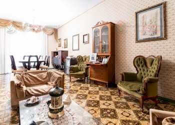 RIC03207.jpg - Attico Siracusa - foto 8