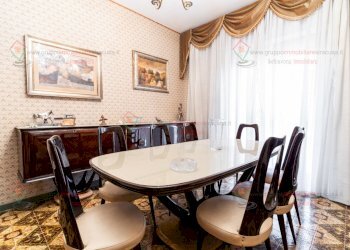 RIC03212.jpg - Attico Siracusa - foto 9